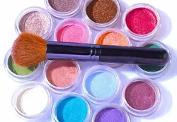 سایه پودری بوت