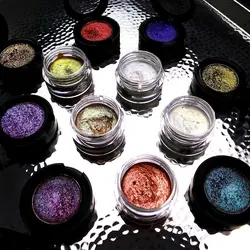 سایه پودری بوت