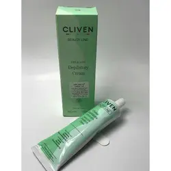 ڪرم موبر ملایم ڪلیون