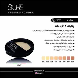 پنڪیڪ سیور SIORE