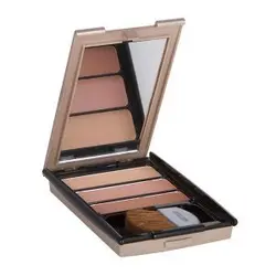 رژگونه سوپر تاچ