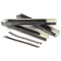 مژه ریسه ای زد وان تعداد ۵۰ تایی  سایز 10 | مژه ریسه ای