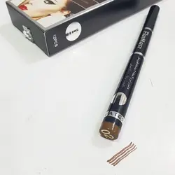 هاشور 4 خط فلورمار flormar شماره 07 | هاشور ابرو فلورمار