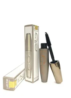 ریمل 3d max لید پیور ladypure  | فروش عمده ریمل