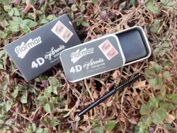 صابون ابرو فلورمار