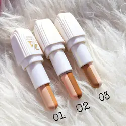 کانتور دو طرفه تایلامی شماره 03