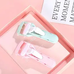 فرمژه فانتزی مالیان