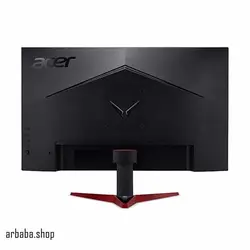 مانیتور گیمینگ 27 اینچ مدل Acer Nitro VG271 Pbmiipx