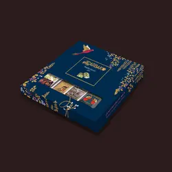 گزمینی42% مغز پسته