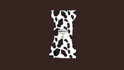 گز مینی  28% مغز پسته