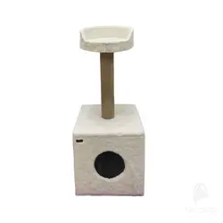 اسکرچر گربه هیواپت مدل B37