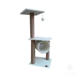 درخت گربه هیواپت مدل C25