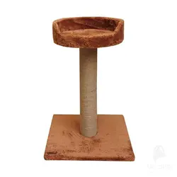 اسکرچر گربه هیواپت مدل C17