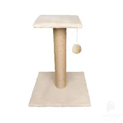اسکرچر گربه هیواپت مدل C13