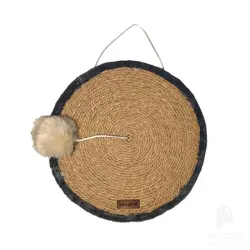 اسکرچر گربه هیواپت مدل C10