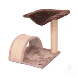 درخت گربه نیناپت مدل I