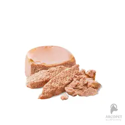 کنسرو استارتر Mother and Baby توله سگ و مادر رویال کنین 195 گرمی