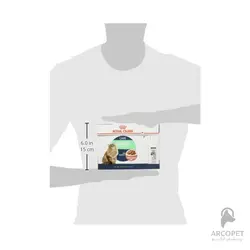 پوچ گربه گوارش حساس Digest Sensitive Care - رویال کنین 85 گرمی