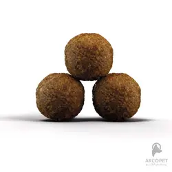 غذای خشک بچه گربه جوسرا کیتن Kitten