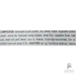 غذای خشک گربه ایندور بالغ رویال کنین - داخل خانه Indoor