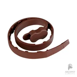 قلاده ضد کک و کنه گربه تریکسی