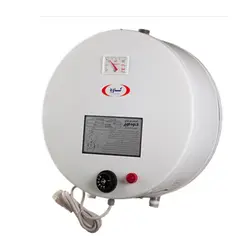 آبگرمکن 20 لیتری کاوه کویر – دیواری برقی - لوازم خانگی آرزو