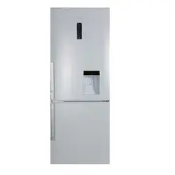 یخچال فریزر یورواستار مدل EN-700 (سفید) - لوازم خانگی آرزو