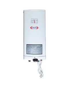 آبگرمکن 10 لیتری کاوه کویر – دیواری برقی - لوازم خانگی آرزو