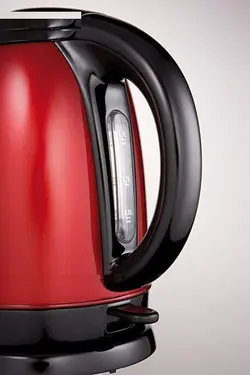 کتری برقی مولینکس مدل BY530530