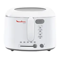 سرخ کن مولینکس مدل AF165