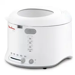 سرخ کن مولینکس مدل AF165