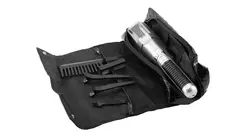 موخوره گیر  پرومارون مدل Rl-9912