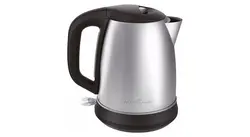 کتری برقی مولینکس مدل BY550D10