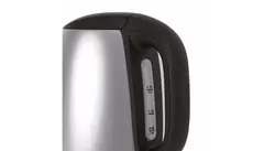 کتری برقی مولینکس مدل BY550D10