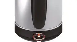 کتری برقی مولینکس مدل BY550D10