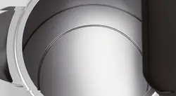 کتری برقی مولینکس مدل BY550D10