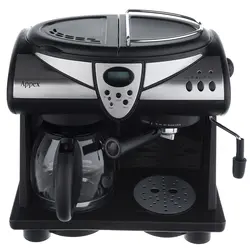 اسپرسو ساز اپکس مدل ACM-430