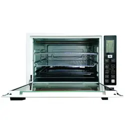 آون توستر تولیپس مدل OT-A3807CD