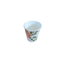 لیوان تست 90 سی سی کاغذی 50 عددی