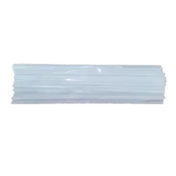 نی نوشابه بسته 30 عددی
