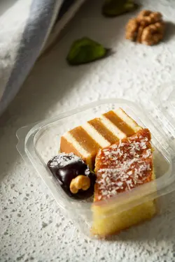 پک تک نفره (تیتاپی)