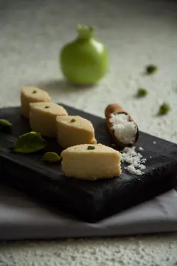 سابله نارگیلی