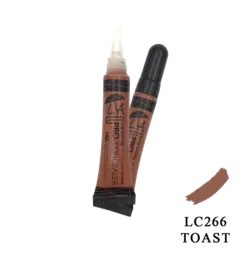 کانتور Lift pro L.A