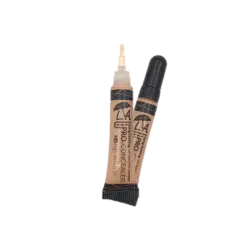 کانسیلر Lift Pro L.A