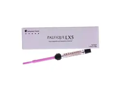 کامپوزیت Palfique LX5