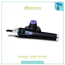 لایت کیور DentMate مدل LEDEX +WL-090