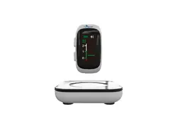 مینی اپکس لوکیتور Eighteeth