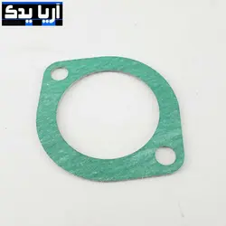 واشر ترموستات نسوز پرايد (HIC)