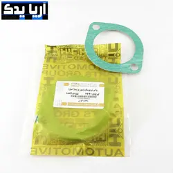 واشر ترموستات نسوز پرايد (HIC)