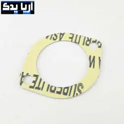 واشر ترموستات نسوز پرايد (HIC)